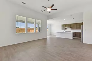 260 Bush Mountain Cv, Dripping Springs, TX 78620 - Photo 5