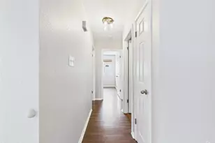 2606 Hutton Ln, Leander, TX 78641 - Photo 15