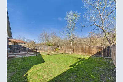 2606 Hutton Lane, Leander, TX 78641 - Photo 33
