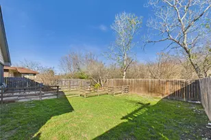 2606 Hutton Ln, Leander, TX 78641 - Photo 33