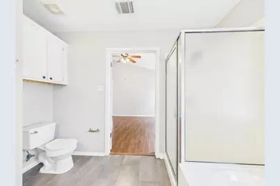 2606 Hutton Lane, Leander, TX 78641 - Photo 27