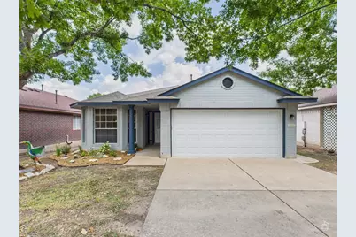 2606 Hutton Lane, Leander, TX 78641 - Photo 1