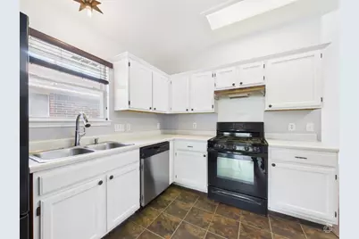 2606 Hutton Lane, Leander, TX 78641 - Photo 9