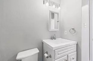 2606 Hutton Ln, Leander, TX 78641 - Photo 17