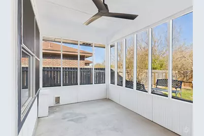 2606 Hutton Lane, Leander, TX 78641 - Photo 29