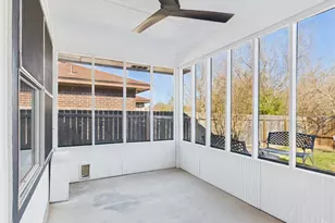 2606 Hutton Ln, Leander, TX 78641 - Photo 29