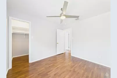 2606 Hutton Lane, Leander, TX 78641 - Photo 19