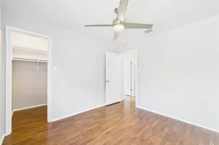 2606 Hutton Ln, Leander, TX 78641 - Photo 19