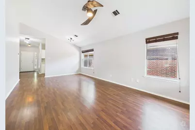 2606 Hutton Lane, Leander, TX 78641 - Photo 13