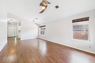 2606 Hutton Ln, Leander, TX 78641 - Photo 13