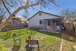 2606 Hutton Ln, Leander, TX 78641 - Photo 37