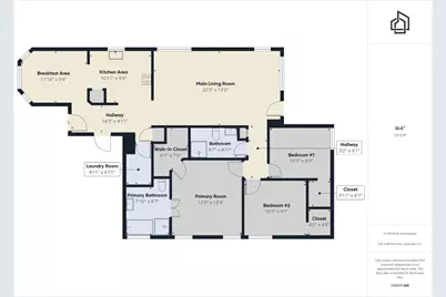 2606 Hutton Lane, Leander, TX 78641 - Photo 39