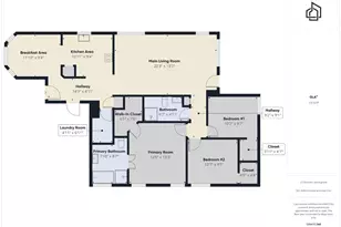 2606 Hutton Ln, Leander, TX 78641 - Photo 39