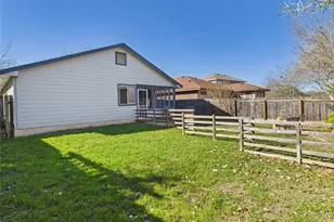 2606 Hutton Ln, Leander, TX 78641 - Photo 35