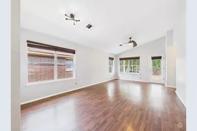 2606 Hutton Lane, Leander, TX 78641 - Photo 11