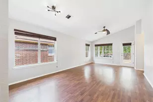 2606 Hutton Ln, Leander, TX 78641 - Photo 11