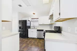 2606 Hutton Ln, Leander, TX 78641 - Photo 7