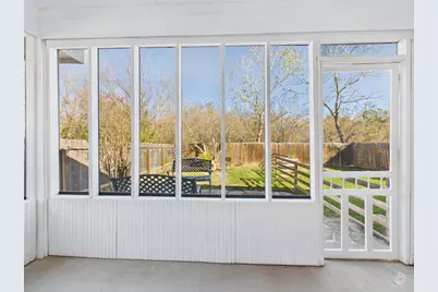 2606 Hutton Lane, Leander, TX 78641 - Photo 31