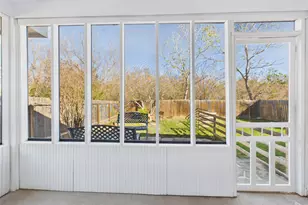 2606 Hutton Ln, Leander, TX 78641 - Photo 31