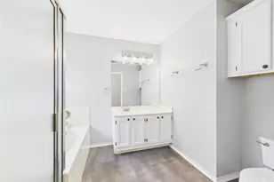 2606 Hutton Ln, Leander, TX 78641 - Photo 25