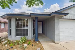 2606 Hutton Ln, Leander, TX 78641 - Photo 3