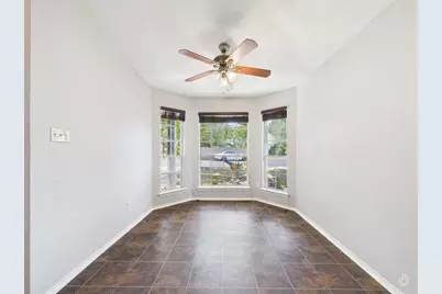 2606 Hutton Lane, Leander, TX 78641 - Photo 5