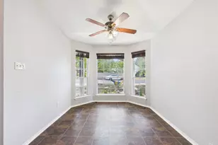 2606 Hutton Ln, Leander, TX 78641 - Photo 5