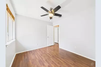 2606 Hutton Lane, Leander, TX 78641 - Photo 21