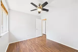 2606 Hutton Ln, Leander, TX 78641 - Photo 21