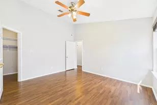 2606 Hutton Ln, Leander, TX 78641 - Photo 23