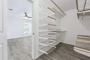 2407 Curry Loop, Round Rock, TX 78664 - Photo 13