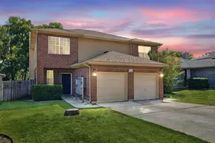 2407 Curry Loop, Round Rock, TX 78664 - Photo 1