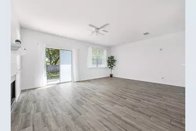 2407 Curry Loop #A, Round Rock, TX 78664 - Photo 7