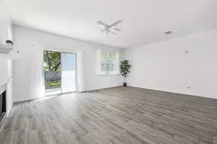 2407 Curry Loop, Round Rock, TX 78664 - Photo 7