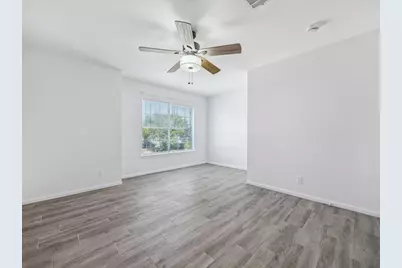 2407 Curry Loop #A, Round Rock, TX 78664 - Photo 9