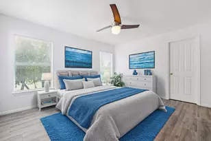 2407 Curry Loop, Round Rock, TX 78664 - Photo 5