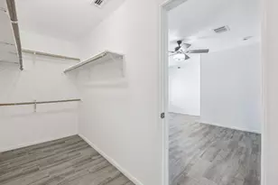 2407 Curry Loop, Round Rock, TX 78664 - Photo 11