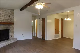 803 Kimberly St, Georgetown, TX 78628 - Photo 5