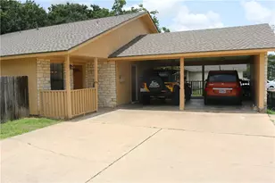 803 Kimberly St, Georgetown, TX 78628 - Photo 3