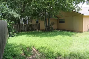 803 Kimberly St, Georgetown, TX 78628 - Photo 15