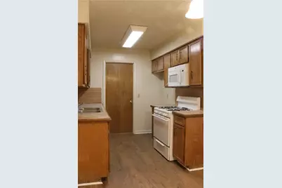 803 Kimberly Street #A, Georgetown, TX 78628 - Photo 7