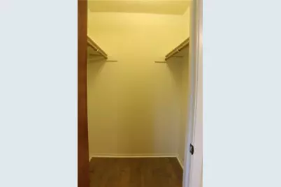 803 Kimberly Street #A, Georgetown, TX 78628 - Photo 11