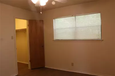 803 Kimberly Street #A, Georgetown, TX 78628 - Photo 13