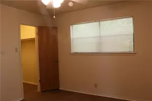803 Kimberly St, Georgetown, TX 78628 - Photo 13