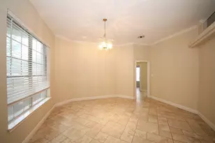 3705 Galena Hills Cove, Round Rock, TX 78681 - Photo 3