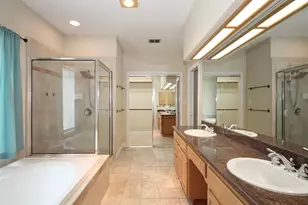 3705 Galena Hills Cove, Round Rock, TX 78681 - Photo 11
