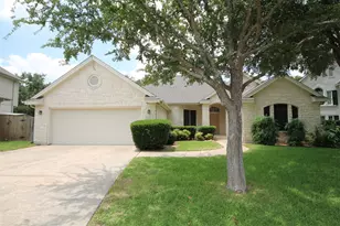 3705 Galena Hills Cove, Round Rock, TX 78681 - Photo 1