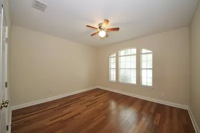 3705 Galena Hills Cove, Round Rock, TX 78681 - Photo 13