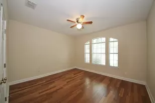 3705 Galena Hills Cove, Round Rock, TX 78681 - Photo 13