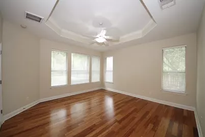 3705 Galena Hills Cove, Round Rock, TX 78681 - Photo 9